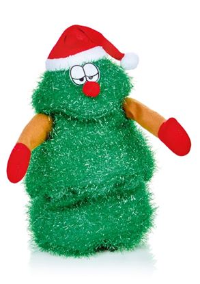 premier-animated-singing-norbert-tree