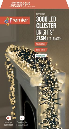 premier-3000-led-multi-action-cluster-brights-with-timer