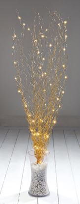 premier-lit-twigs