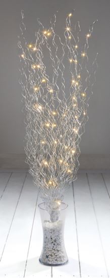 premier-lit-twigs