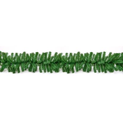 premier-360-degree-green-garland