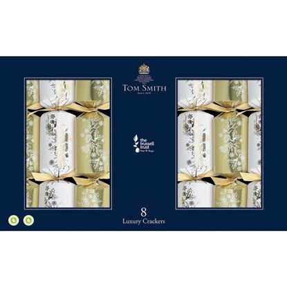 tom-smith-luxury-crackers-8-x-14