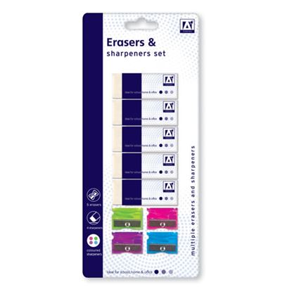 anker-stat-eraser-and-sharpener-set