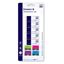 anker-stat-eraser-and-sharpener-set