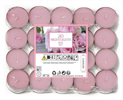 aladino-7-hour-nightlights-pack-20