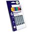 anker-stat-permanent-markers