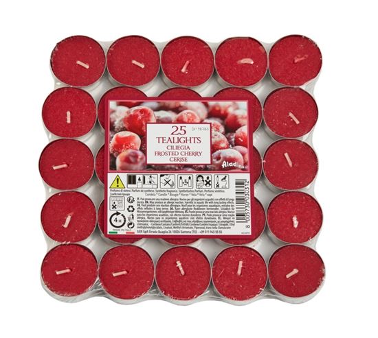 aladino-4-hour-tealights-pack-25
