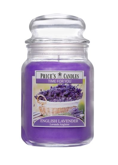 prices-candles-time-for-you-large-candle-jar