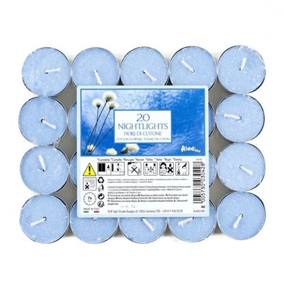 aladino-7-hour-nightlights-pack-20