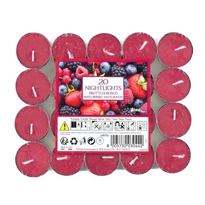 aladino-7-hour-nightlights-pack-20