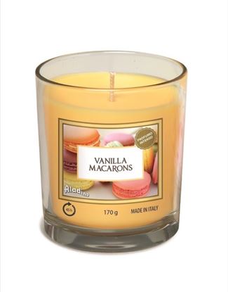 aladino-medium-candle-jar