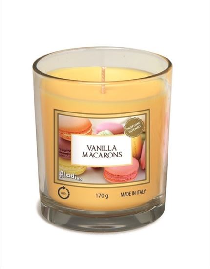 aladino-medium-candle-jar