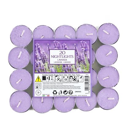 aladino-7-hour-nightlights-pack-20