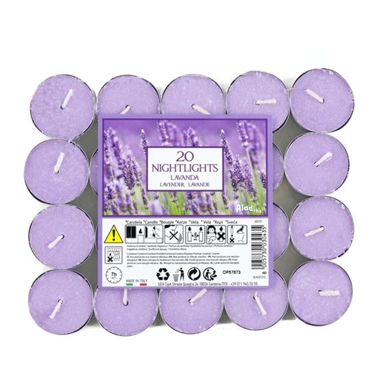 aladino-7-hour-nightlights-pack-20
