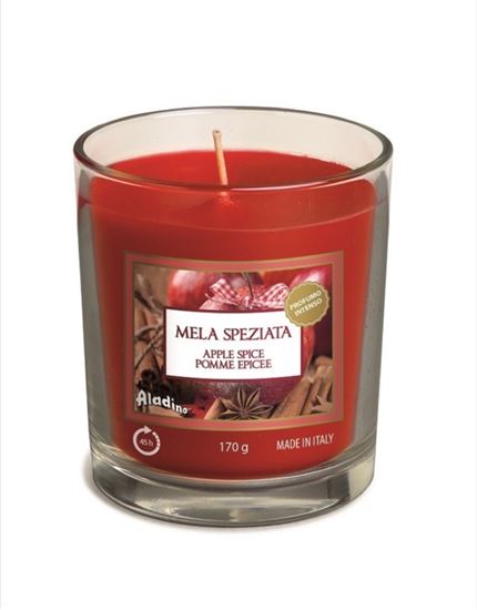aladino-medium-candle-jar