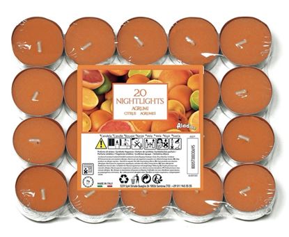 aladino-7-hour-nightlights-pack-20