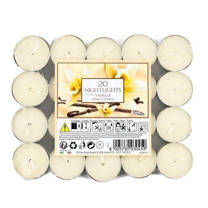 aladino-7-hour-nightlights-pack-20