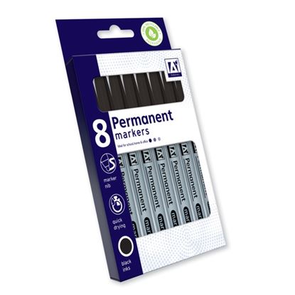 anker-stat-permanent-markers