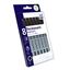 anker-stat-permanent-markers