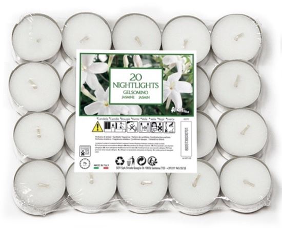 aladino-7-hour-nightlights-pack-20