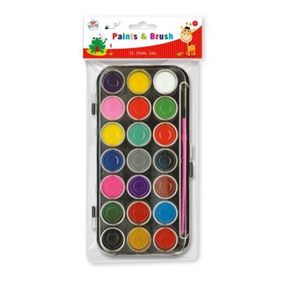 anker-21-paints--brush-set