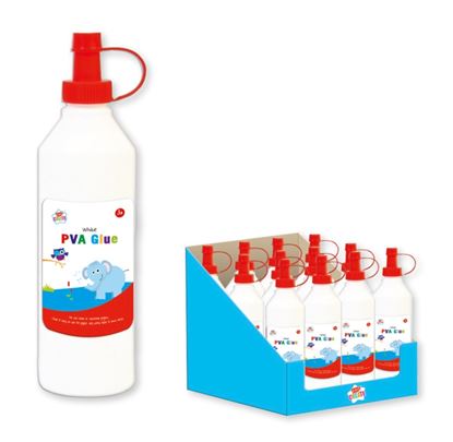 anker-white-pva-glue