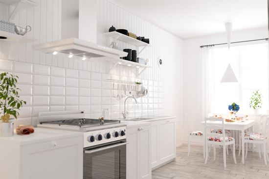 golden-tile-bevel-metro-wall-tile-200-x-100-x-7-mm