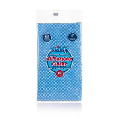minky-all-purpose-cloth