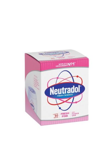 neutradol-gel-power-orb-140gm