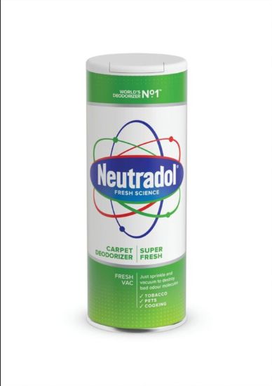 neutradol-carpet-powder-350gm
