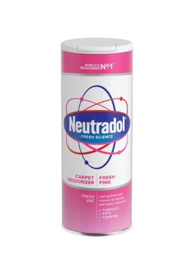 neutradol-carpet-powder-350gm