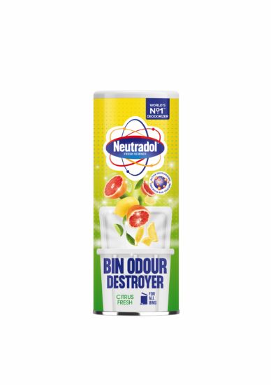 neutradol-bin-odour-destroyer-350g
