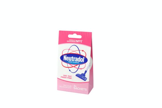 neutradol-vacuum-deodoriser-pack-3