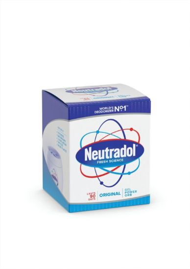 neutradol-gel-power-orb-140gm