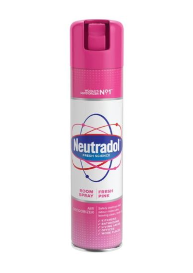 neutradol-deodorisor-300ml