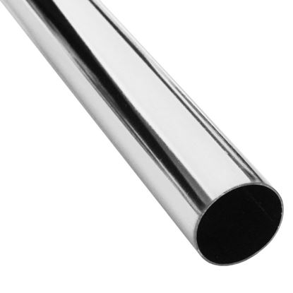 securit-chrome-plated-tube-32mm