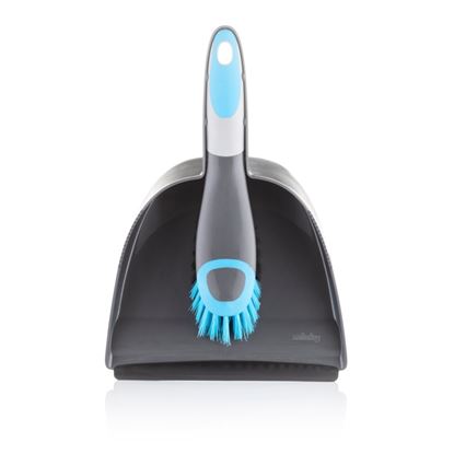 minky-dustpan--brush