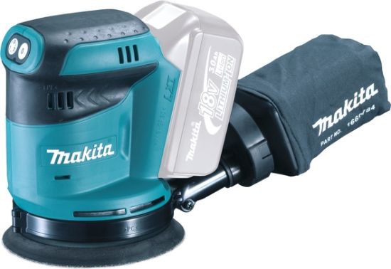 makita-lxt-random-orbit-sander-bare-unit