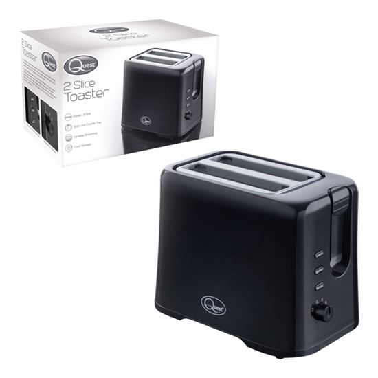 quest-2-slice-toaster