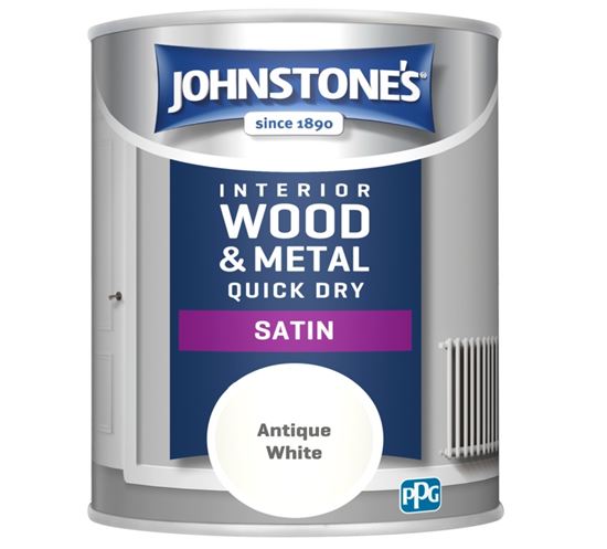 johnstones-quick-dry-satin-750ml