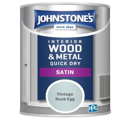 johnstones-quick-dry-satin-750ml