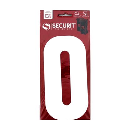 securit-white-self-adhesive-wheelie-bin-numbers-pack-2