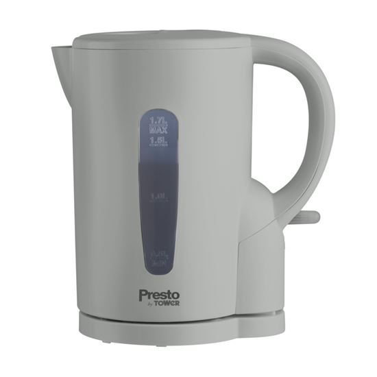 tower-presto-17l-electric-kettle