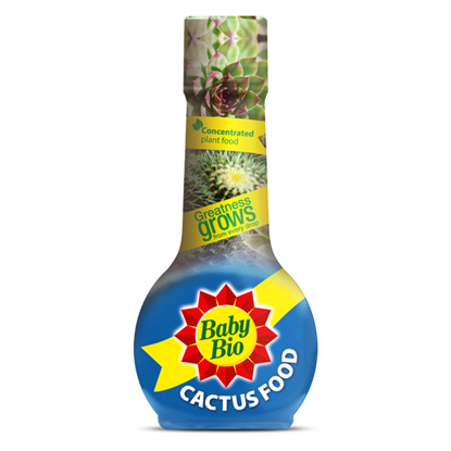 baby-bio-cactus-food