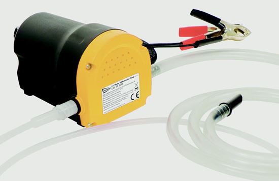 streetwize-motor-oil-extractor-pump