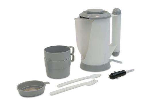streetwize-car-kettle