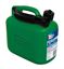 streetwize-unleaded-fuel-can