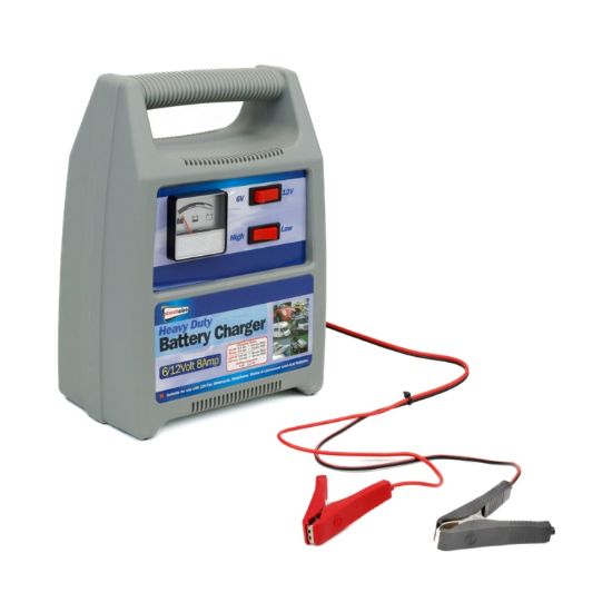 streetwize-612v-automatic-battery-charger