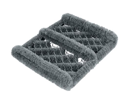 groundsman-grey-wire-scraper-mat