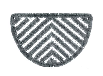 groundsman-half-round-wire-scraper-mat